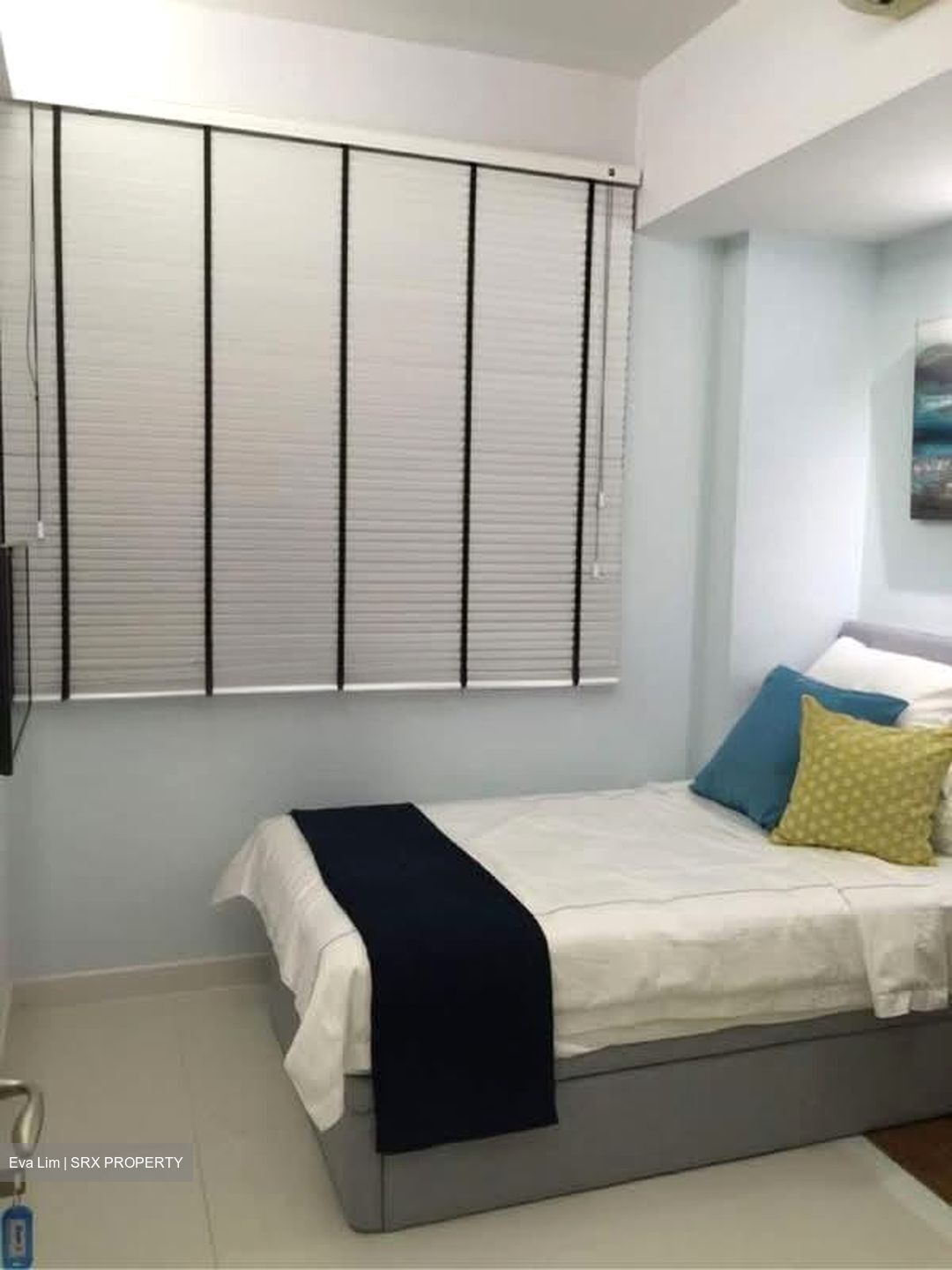 Kim Sia Court (D9), Apartment #588575551